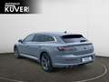 Volkswagen Arteon SB R-Line 1,4 e-Hybrid DSG Navi+Pano+ACC Grau - thumbnail 4