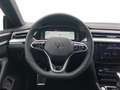 Volkswagen Arteon SB R-Line 1,4 e-Hybrid DSG Navi+Pano+ACC Grau - thumbnail 13