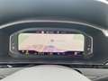 Volkswagen Arteon SB R-Line 1,4 e-Hybrid DSG Navi+Pano+ACC Grau - thumbnail 14