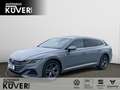 Volkswagen Arteon SB R-Line 1,4 e-Hybrid DSG Navi+Pano+ACC Grau - thumbnail 1