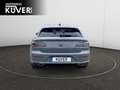 Volkswagen Arteon SB R-Line 1,4 e-Hybrid DSG Navi+Pano+ACC Grau - thumbnail 5