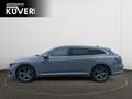 Volkswagen Arteon SB R-Line 1,4 e-Hybrid DSG Navi+Pano+ACC Grau - thumbnail 3
