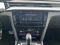 Volkswagen Arteon SB R-Line 1,4 e-Hybrid DSG Navi+Pano+ACC Grau - thumbnail 12