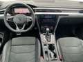 Volkswagen Arteon SB R-Line 1,4 e-Hybrid DSG Navi+Pano+ACC Grau - thumbnail 11