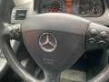 Mercedes-Benz A 180 CDI Avantgarde/// EXPORT OU MARCHAND Gris - thumbnail 15