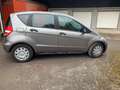 Mercedes-Benz A 180 CDI Avantgarde/// EXPORT OU MARCHAND Gris - thumbnail 3