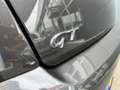 Alfa Romeo GT 2.0 JTS Progression Grey - thumbnail 13