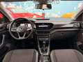Volkswagen T-Cross T-Cross 2019 1.6 tdi Advanced 95cv dsg BELLA Grigio - thumbnail 10