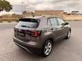 Volkswagen T-Cross T-Cross 2019 1.6 tdi Advanced 95cv dsg BELLA Grigio - thumbnail 5
