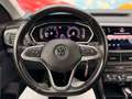 Volkswagen T-Cross T-Cross 2019 1.6 tdi Advanced 95cv dsg BELLA Grigio - thumbnail 11
