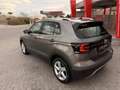 Volkswagen T-Cross T-Cross 2019 1.6 tdi Advanced 95cv dsg BELLA Grigio - thumbnail 4