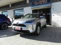 Toyota Yaris Cross Yaris Cross 1.5 Hybrid 5p. E-CVT Active *PACK BUSI Grigio - thumbnail 1