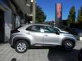 Toyota Yaris Cross Yaris Cross 1.5 Hybrid 5p. E-CVT Active *PACK BUSI Grigio - thumbnail 4