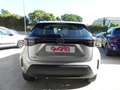 Toyota Yaris Cross Yaris Cross 1.5 Hybrid 5p. E-CVT Active *PACK BUSI Grigio - thumbnail 6