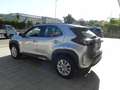 Toyota Yaris Cross Yaris Cross 1.5 Hybrid 5p. E-CVT Active *PACK BUSI Grigio - thumbnail 7