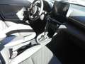 Toyota Yaris Cross Yaris Cross 1.5 Hybrid 5p. E-CVT Active *PACK BUSI Grigio - thumbnail 11