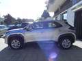Toyota Yaris Cross Yaris Cross 1.5 Hybrid 5p. E-CVT Active *PACK BUSI Grigio - thumbnail 8