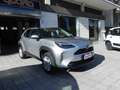 Toyota Yaris Cross Yaris Cross 1.5 Hybrid 5p. E-CVT Active *PACK BUSI Grigio - thumbnail 3