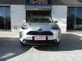 Toyota Yaris Cross Yaris Cross 1.5 Hybrid 5p. E-CVT Active *PACK BUSI Grigio - thumbnail 2