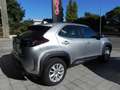 Toyota Yaris Cross Yaris Cross 1.5 Hybrid 5p. E-CVT Active *PACK BUSI Grigio - thumbnail 5