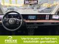 Honda e Advance Kamera+Sitz-u.Lenkradheizung+Navigation+AC Schwarz - thumbnail 10