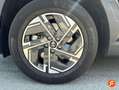 Hyundai TUCSON 1.6 T Maxx Gris - thumbnail 18