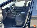 Hyundai TUCSON 1.6 T Maxx Gris - thumbnail 14
