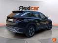 Hyundai TUCSON 1.6 T Maxx Gris - thumbnail 3