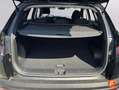 Hyundai TUCSON 1.6 T Maxx Gris - thumbnail 17