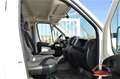 Citroen Jumper Fg. 2.2HDI 30 L1H1 130 Blanco - thumbnail 4