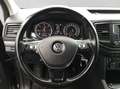 Volkswagen Amarok V6 COMFORTLINE HARDTOP AHK STD.HZ Grau - thumbnail 9