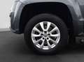 Volkswagen Amarok V6 COMFORTLINE HARDTOP AHK STD.HZ Gris - thumbnail 7