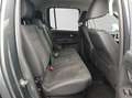 Volkswagen Amarok V6 COMFORTLINE HARDTOP AHK STD.HZ Grau - thumbnail 6