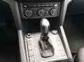 Volkswagen Amarok V6 COMFORTLINE HARDTOP AHK STD.HZ Grau - thumbnail 11