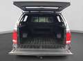 Volkswagen Amarok V6 COMFORTLINE HARDTOP AHK STD.HZ Gris - thumbnail 17