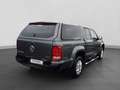 Volkswagen Amarok V6 COMFORTLINE HARDTOP AHK STD.HZ Grau - thumbnail 3