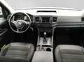 Volkswagen Amarok V6 COMFORTLINE HARDTOP AHK STD.HZ Gris - thumbnail 5
