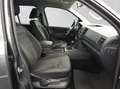 Volkswagen Amarok V6 COMFORTLINE HARDTOP AHK STD.HZ Gris - thumbnail 4