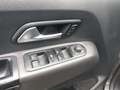 Volkswagen Amarok V6 COMFORTLINE HARDTOP AHK STD.HZ Grau - thumbnail 8
