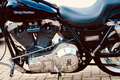 Harley-Davidson Dyna Low Rider ** FXR 1340 ** EVO DYNA ** S&S ** ***TÜV NEU*** Black - thumbnail 9