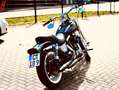 Harley-Davidson Dyna Low Rider ** FXR 1340 ** EVO DYNA ** S&S ** ***TÜV NEU*** Noir - thumbnail 5