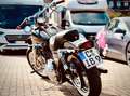 Harley-Davidson Dyna Low Rider ** FXR 1340 ** EVO DYNA ** S&S ** ***TÜV NEU*** Černá - thumbnail 4