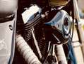Harley-Davidson Dyna Low Rider ** FXR 1340 ** EVO DYNA ** S&S ** ***TÜV NEU*** Negro - thumbnail 12