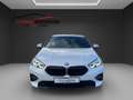 BMW 220d Gran Coupe AUTOMATIK RFK LED NAVI SHZ SPURH Blanc - thumbnail 2