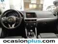 Mazda CX-5 2.0 Style (Navi) 2WD 165 Rojo - thumbnail 6