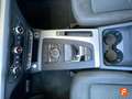 Audi Q5 2.0 TDI 120kW (163CV) quattro S tronic Azul - thumbnail 14