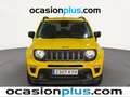 Jeep Renegade 1.0 Sport 4x2 Amarillo - thumbnail 10