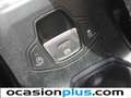 Jeep Renegade 1.0 Sport 4x2 Amarillo - thumbnail 29