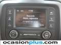 Jeep Renegade 1.0 Sport 4x2 Amarillo - thumbnail 27