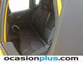 Jeep Renegade 1.0 Sport 4x2 Amarillo - thumbnail 9